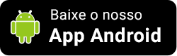 bet pix