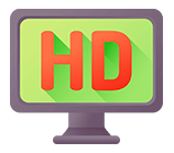 bet pix
