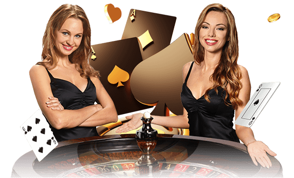 bet pix